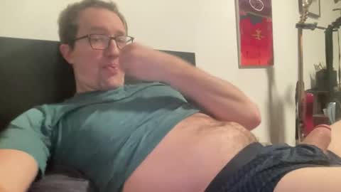 metallica92786 online show from April 8, 4:57 am