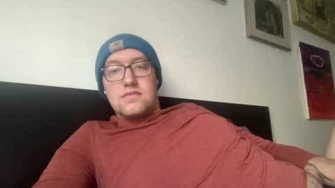 metallica92786 online show from April 10, 9:44 pm