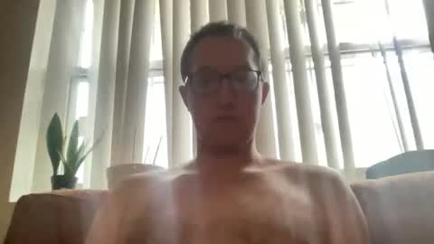 metallica92786 online show from March 5, 6:59 pm