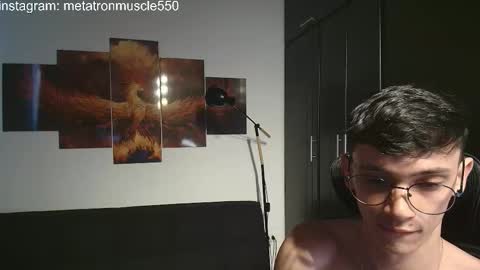 Dany online show from March 16, 4:33 pm