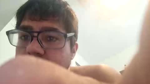 methamphetamine4me online show from April 14, 12:38 pm