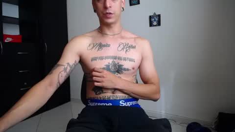 xxxxxxxxxmethodicxxxxxxxxx online show from July 24, 1:51 pm