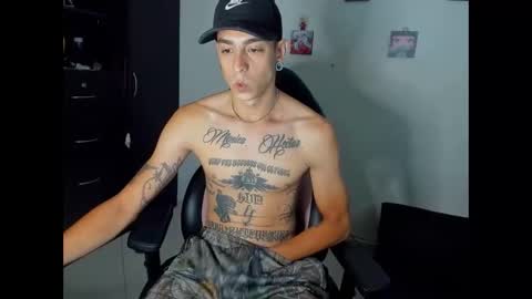 xxxxxxxxxmethodicxxxxxxxxx online show from November 12, 10:54 am