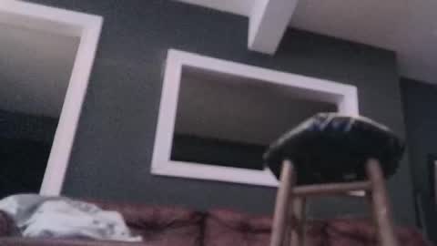 methorny online show from December 23, 4:22 am