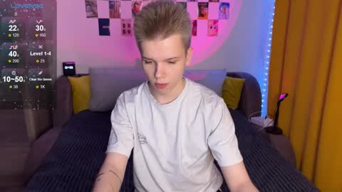 Arthur online show from January 8, 6:40 am