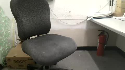 atx guy online show from July 11, 1:24 pm