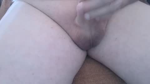 Wade online show from March 7, 2:04 am