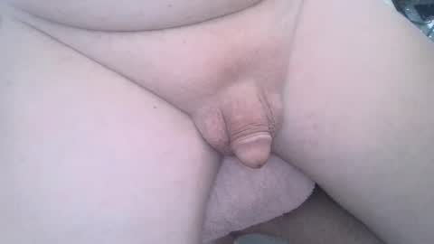 Wade online show from January 20, 10:37 pm