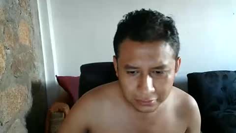 mexatre online show from November 29, 1:35 pm