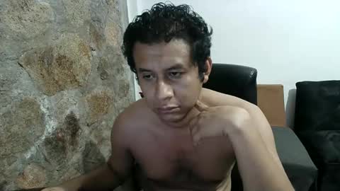 mexatre online show from November 4, 4:02 am