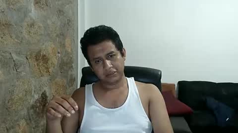 mexatre online show from January 7, 5:45 am