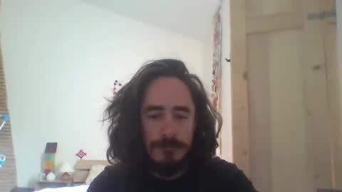 mexcat2026 online show from June 3, 9:44 am