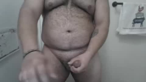 mexdad5 online show from March 5, 9:49 am