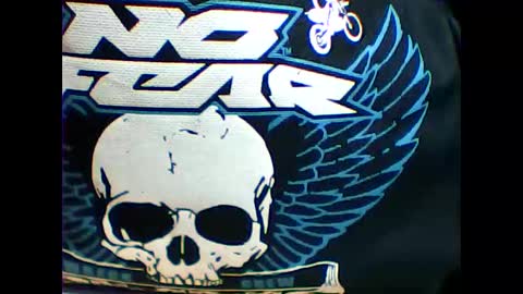 mexianthehawk online show from December 9, 3:18 am