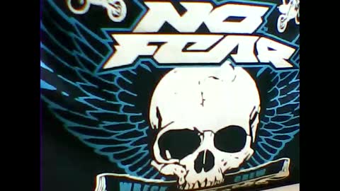 mexianthehawk online show from January 25, 9:26 am