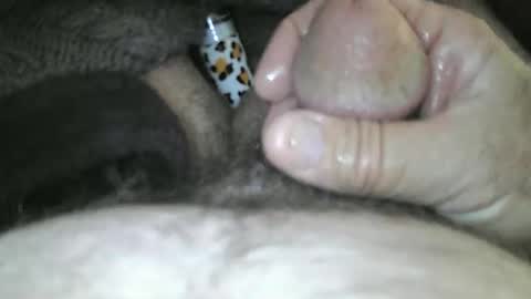 mexianthehawk online show from September 28, 9:13 pm