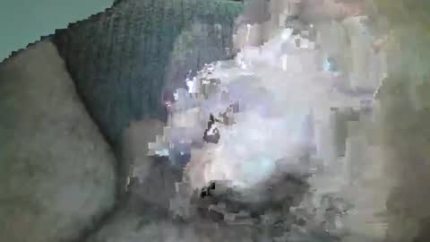 mexianthehawk online show from April 1, 7:10 am