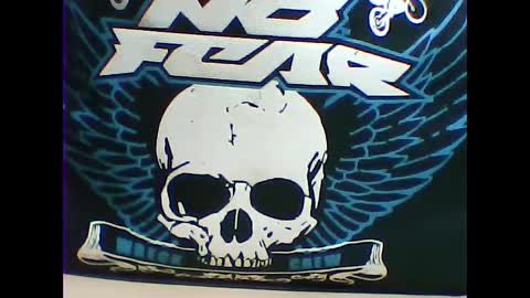 mexianthehawk online show from December 28, 11:41 am