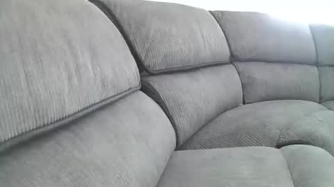 mexianthehawk online show from December 23, 2:45 am