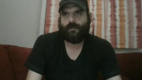 jos online show from January 1, 9:49 am