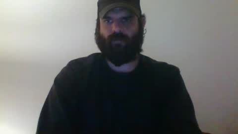 jos online show from January 6, 12:35 pm