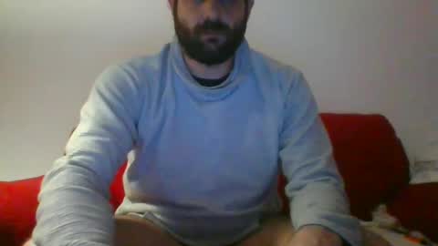 jos online show from February 28, 1:14 pm