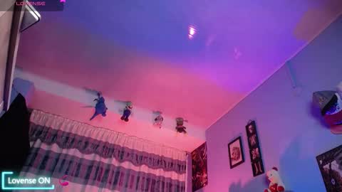 Jhon online show from November 16, 3:30 am