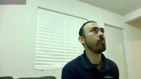 MEXICANCOCK OF casanova single online show from December 11, 1:49 am