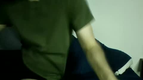 MEXICANCOCK OF casanova single online show from December 31, 1:36 am