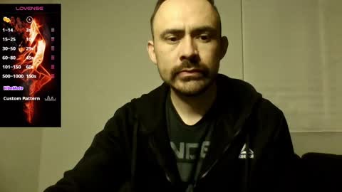 MEXICANCOCK OF casanova single online show from January 5, 3:22 am