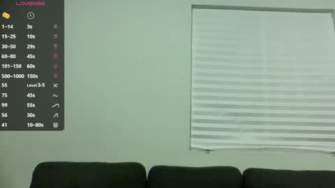 MEXICANCOCK OF casanova single online show from December 4, 1:36 am