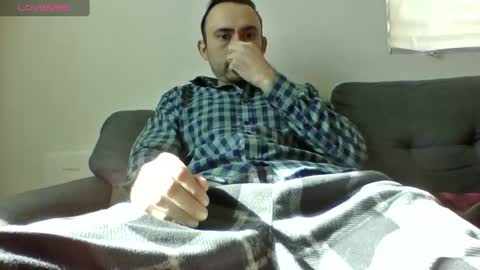 MEXICANCOCK OF casanova single online show from January 19, 7:37 pm