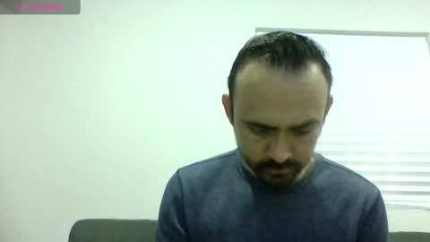 MEXICANCOCK OF casanova single online show from January 4, 2:14 am