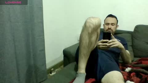 MEXICANCOCK OF casanova single online show from February 23, 2:35 am