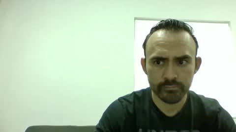 MEXICANCOCK OF casanova single online show from December 8, 12:18 am