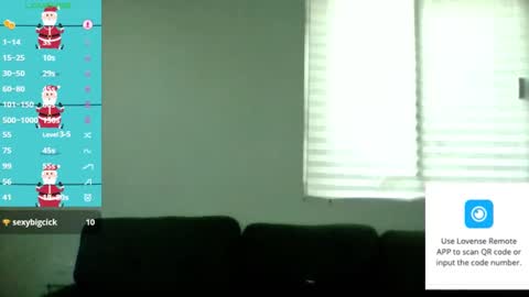 MEXICANCOCK OF casanova single online show from December 24, 12:33 am