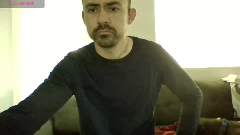 MEXICANCOCK OF casanova single online show from February 23, 4:53 pm