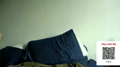 MEXICANCOCK OF casanova single online show from December 22, 6:37 pm