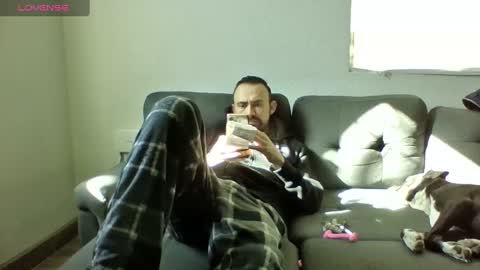 MEXICANCOCK OF casanova single online show from January 18, 6:32 pm