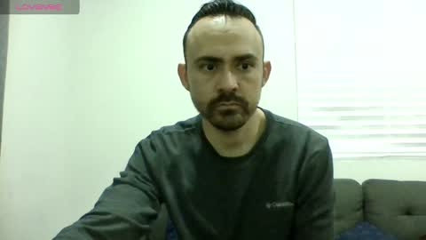 MEXICANCOCK OF casanova single online show from January 7, 2:33 am