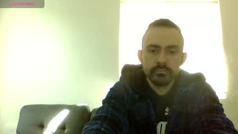 MEXICANCOCK OF casanova single online show from January 11, 5:51 pm