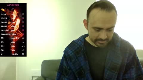 MEXICANCOCK OF casanova single online show from January 26, 8:23 pm