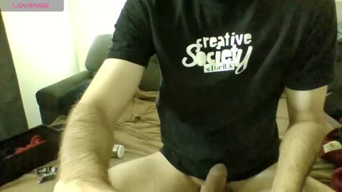 MEXICANCOCK OF casanova single online show from March 8, 4:16 pm