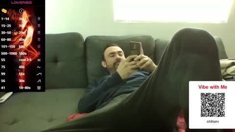 MEXICANCOCK OF casanova single online show from December 13, 8:15 pm