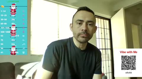 MEXICANCOCK OF casanova single online show from December 21, 6:02 pm