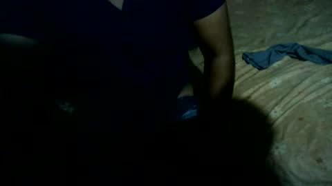 mexicancowboy69 online show from July 24, 2:31 am