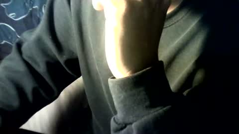 mexicancowboy69 online show from July 2, 1:04 am