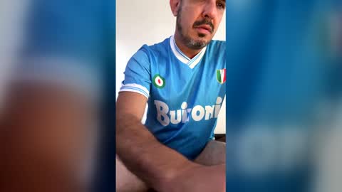 mexicoargentinito online show from March 19, 5:38 pm