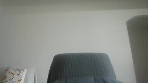 DaddyBear4U online show from June 22, 8:13 pm