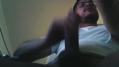 chicagokmfwb online show from May 27, 4:48 pm